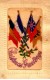 thumbs/tn_xmas card flags.jpg